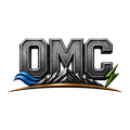Ozark Mountain Construction