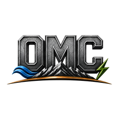 Ozark Mountain Construction